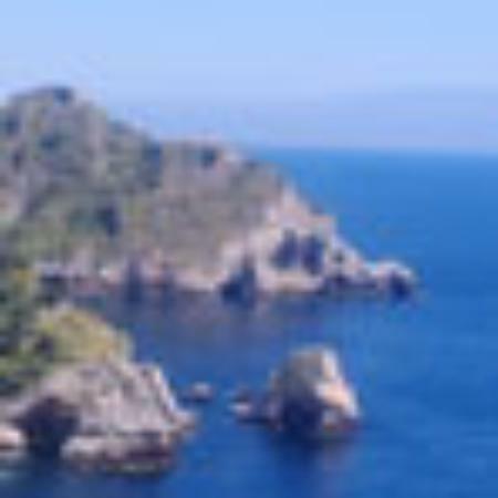 Olympia Hotel Rössle