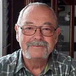 Eiscafe Angelo Kornwestheim