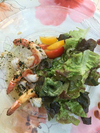 Gasthaus Zum Hirschen