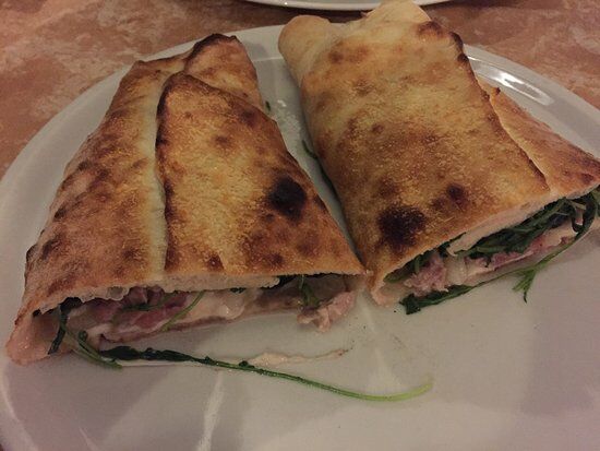 Margarethen Schlossle