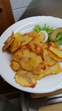 Vogelstrausse & Weingut