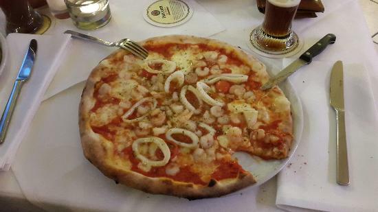 Ristorante Da Biagio