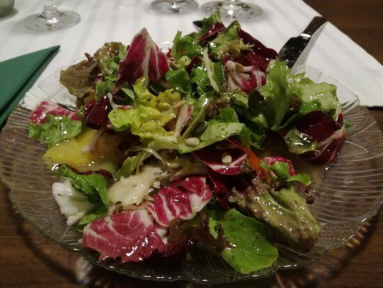 Restaurant Goldener Anker