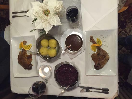 Speisegaststätte Schmitt