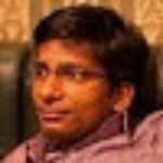 Pizza Express Cesare