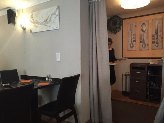 mamma mia pizza & pasta