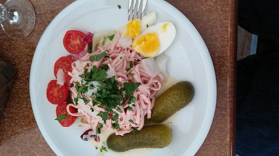 Burgruine Alt Eberstein