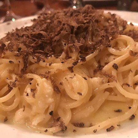 Ristorante Da Filippo