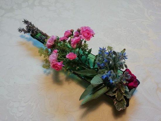 Weinstube zum Pfauen