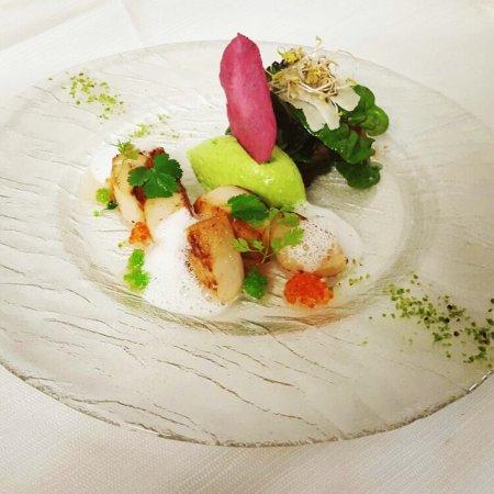 Ristorante Pizzeria Da Sergio