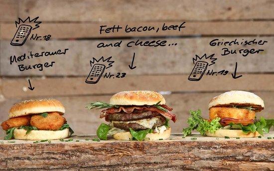 Nachtschicht Stuttgart