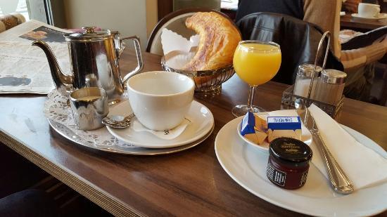 Bäckerei Konditorei Cafe Nast