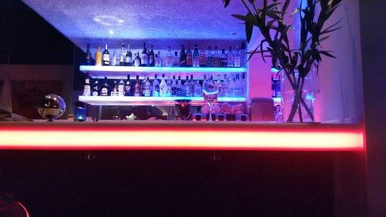 Conditorei Cafe+Cocktails