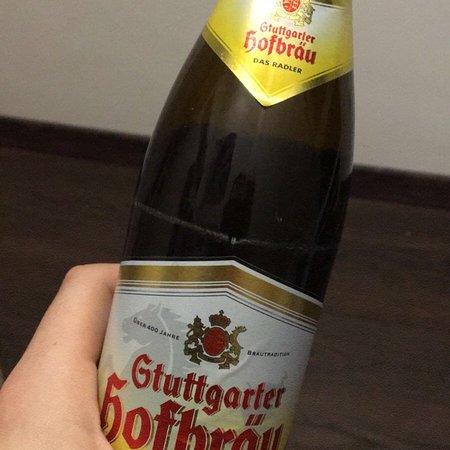 Gaststätte Karlseck