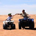 K 2 Döner Kebab Center