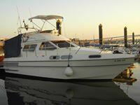 Bäckerei-Konditorei-Café Bürk