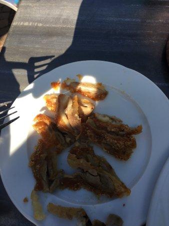 Asia Minh Khanh Restaurant