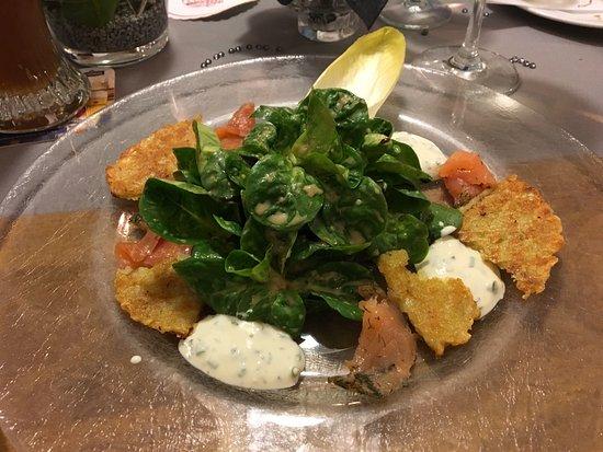 Gasthaus & Naturparkhotel Linde