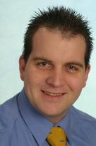 Özge Imbiss Mörsch