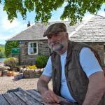 Landgasthof zur Krone