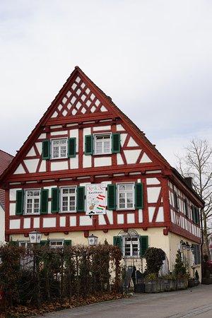 K&K Kunst und Knödel