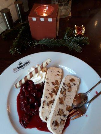 Sulzbacher Schlösslebräu