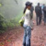 Rheinwok China-Imbiss