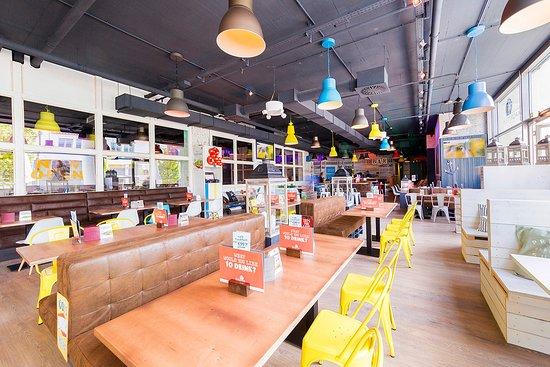 Mauritius Villingen-Schwenningen