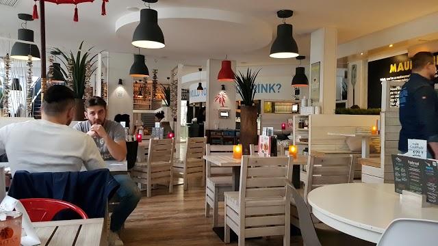 Mauritius Waiblingen