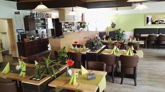 Turnverein Neckarweihingen 1899 EV