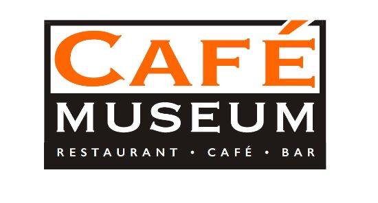 Café Museum
