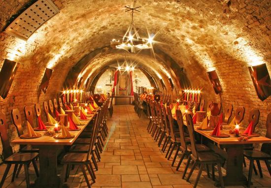 Ritterkeller Aulendorf