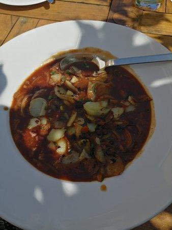 Braustuble Zum Deutschen Kaiser