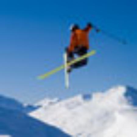 Gasthaus Alter Löwen