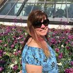 Pizzeria Piccobello Heimservice