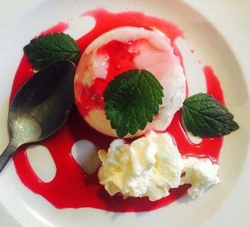 Gasthaus Bohemia Löwen