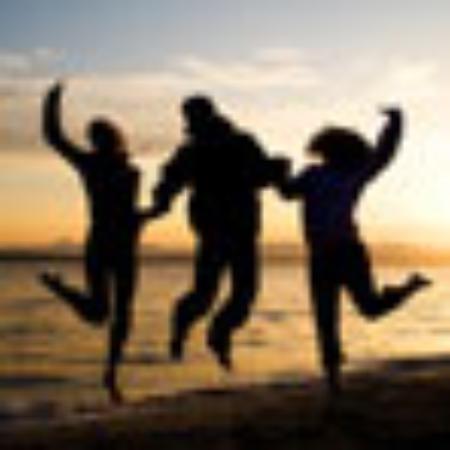 Gasthaus Zum Schwanen