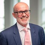 Gaststätte Schmalzerhisli