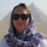 SGU Gaststätte DELPHI