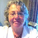 Restaurant Kreta Vogelhausel