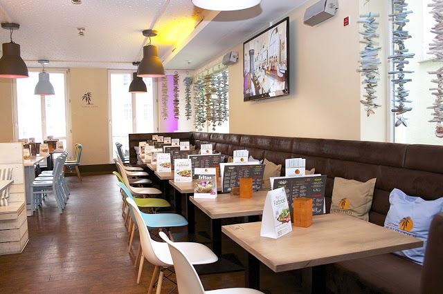 Mauritius Schwäbisch Gmünd