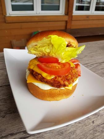 Erlebnistierpark Jägerhof