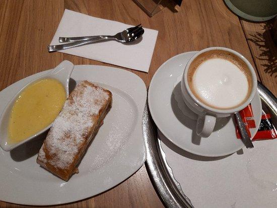 Drehers Cafe Marktkuche