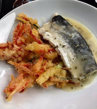 Enoteca & Tapasbar Bel Nini