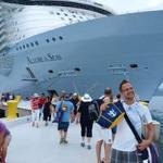 Ali Baba Kebab Pizza Bistro