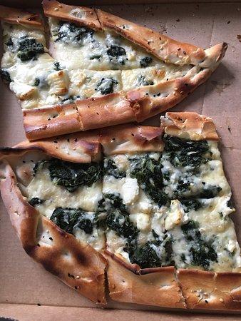 Ali Baba Emmendingen