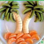 Fung Wong China Restaurant