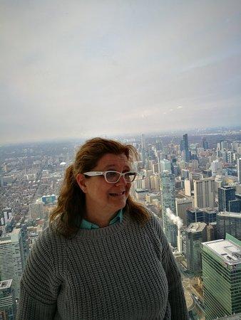 Biergarten Unterwohrd Schwabish Hall