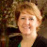 Cafe Bistro Flamingo