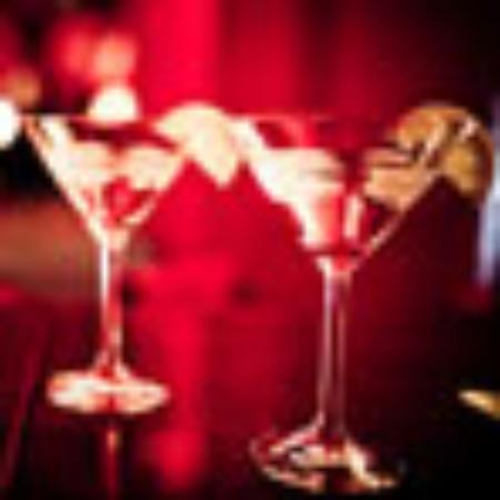 Sportgaststätte Waldheim